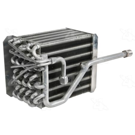 Four Seasons ISUZU PICKUP 87-84-TROOPER 91-84 54686